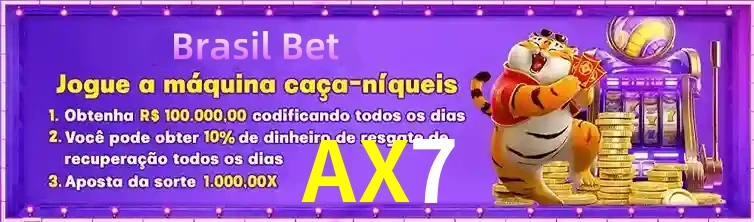 1816813578728038401_5_11zon
