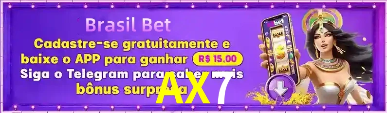 1816813869673484290_6_11zon