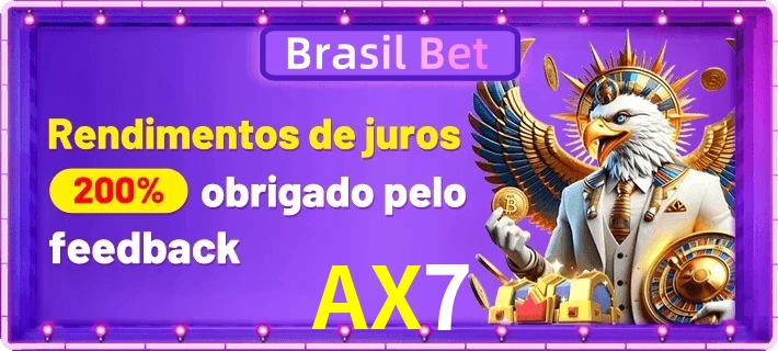 AX7