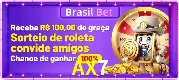 Promoções
