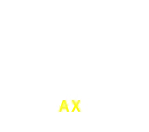 AX7