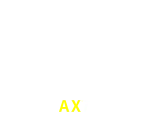 AX7