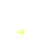 AX7