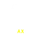 AX7