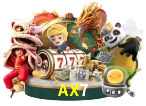 AX7