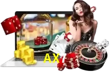 AX7